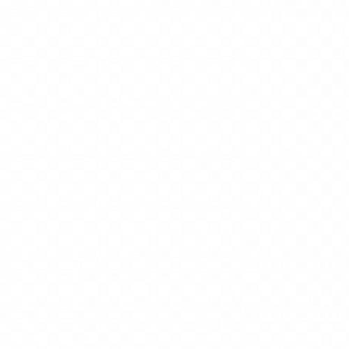 สมาชิกหมายเลข 7099537