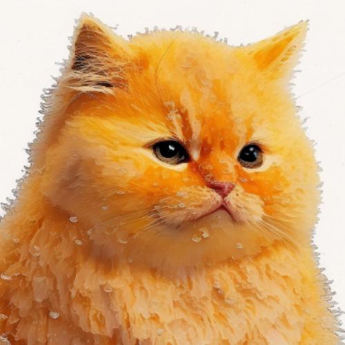 ซอสมะเขือเทศรสเผ็ด