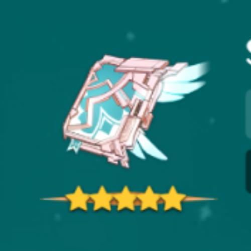 สมาชิกหมายเลข 5102056