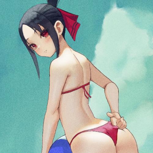 สมาชิกหมายเลข 5788432