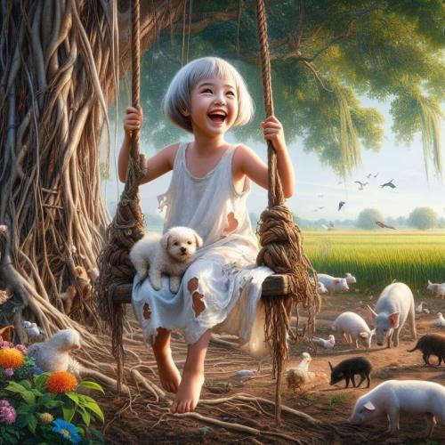 สมาชิกหมายเลข 6160385