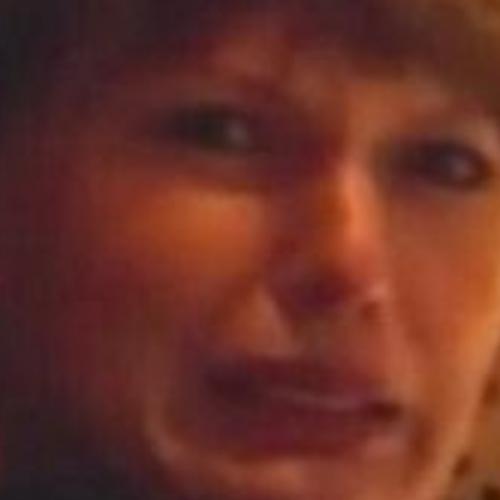 สมาชิกหมายเลข 6607963