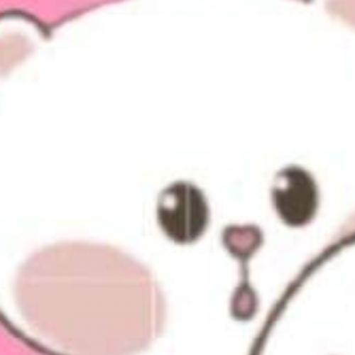 สมาชิกหมายเลข 7432574