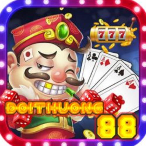 สมาชิกหมายเลข 7879321