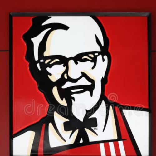 สมาชิกหมายเลข 7879816