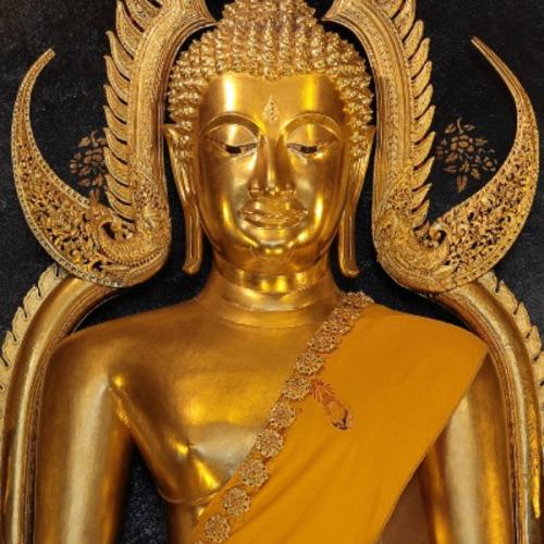 สมาชิกหมายเลข 2230757