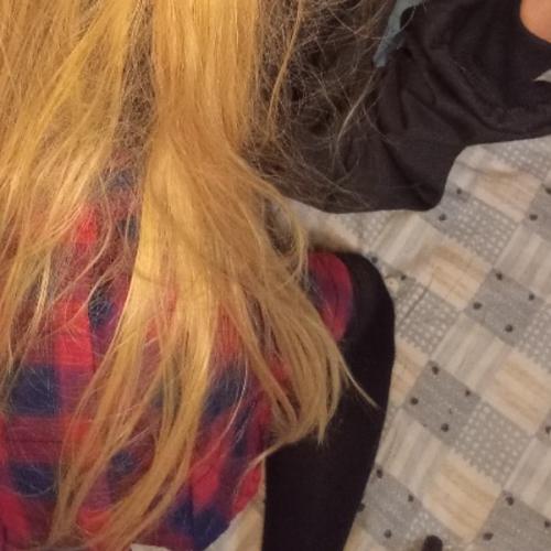 สมาชิกหมายเลข 5261235