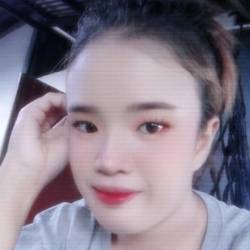 สมาชิกหมายเลข 8868858