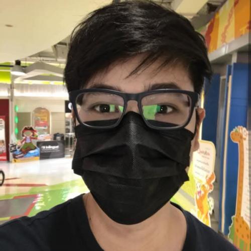 สมาชิกหมายเลข 8890212