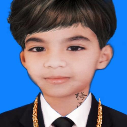 สมาชิกหมายเลข 8890709