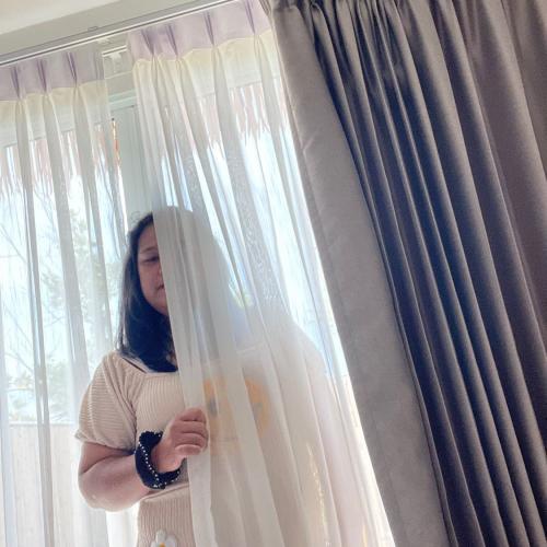 สมาชิกหมายเลข 8891080