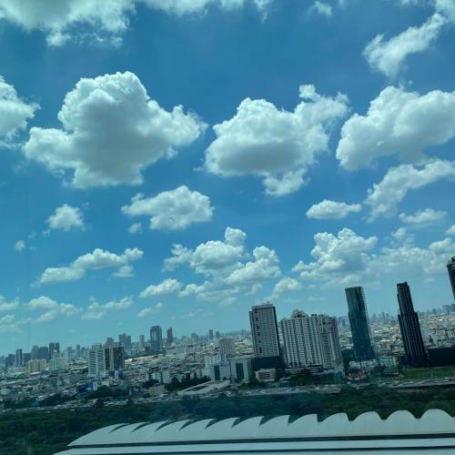 สมาชิกหมายเลข 8891155