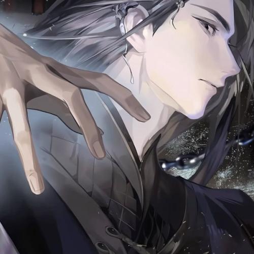 สมาชิกหมายเลข 8891163