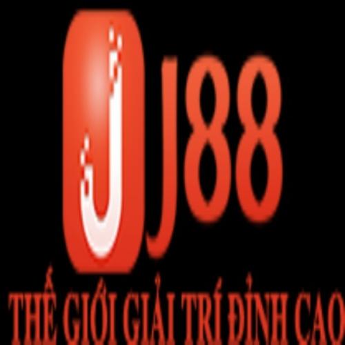 สมาชิกหมายเลข 8891171