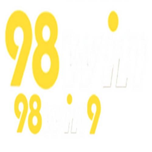 สมาชิกหมายเลข 8891544