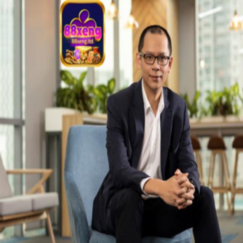 สมาชิกหมายเลข 8891546