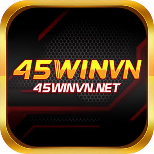 สมาชิกหมายเลข 8891704