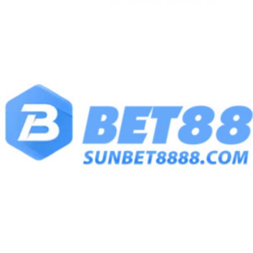 สมาชิกหมายเลข 8891807