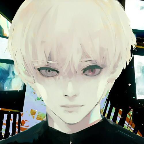 สมาชิกหมายเลข 8891825