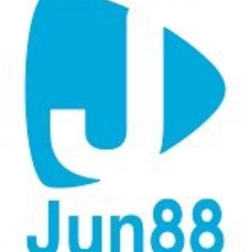 สมาชิกหมายเลข 8891839