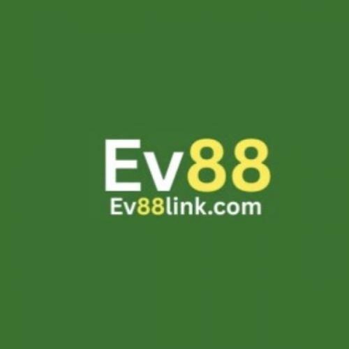 สมาชิกหมายเลข 8891929