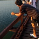 สมาชิกหมายเลข 1207401