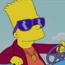 สมาชิกหมายเลข 3394878