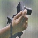 สมาชิกหมายเลข 3594384