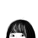 สมาชิกหมายเลข 3637229