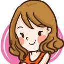 สมาชิกหมายเลข 3709716