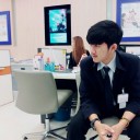 สมาชิกหมายเลข 3723460