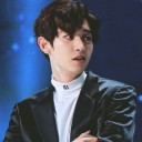 สมาชิกหมายเลข 3723695