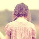 สมาชิกหมายเลข 3723763