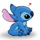 สมาชิกหมายเลข 3723831