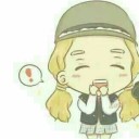 สมาชิกหมายเลข 3723886