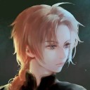 สมาชิกหมายเลข 1258234