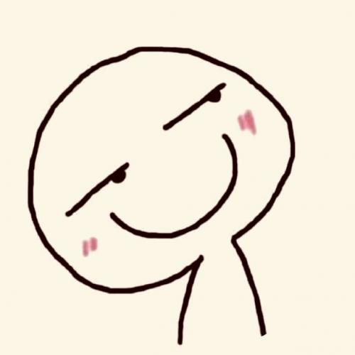 สมาชิกหมายเลข 1969403