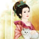 สมาชิกหมายเลข 2781287