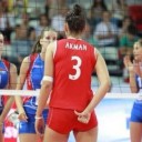 สมาชิกหมายเลข 2848833