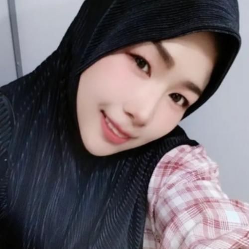 สมาชิกหมายเลข 3415430