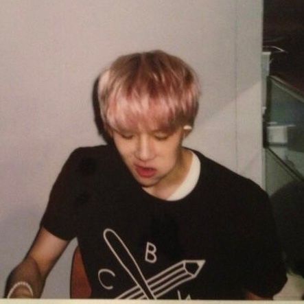 สมาชิกหมายเลข 3811541