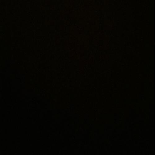 สมาชิกหมายเลข 4150110