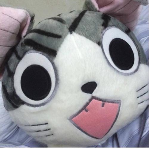 สมาชิกหมายเลข 4162758