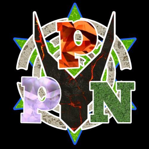 สมาชิกหมายเลข 4186583