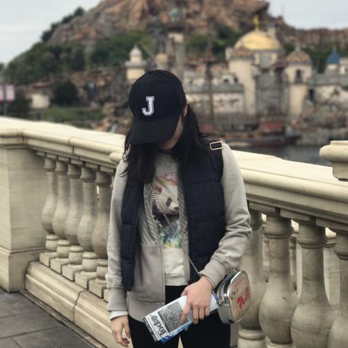 สมาชิกหมายเลข 4186892