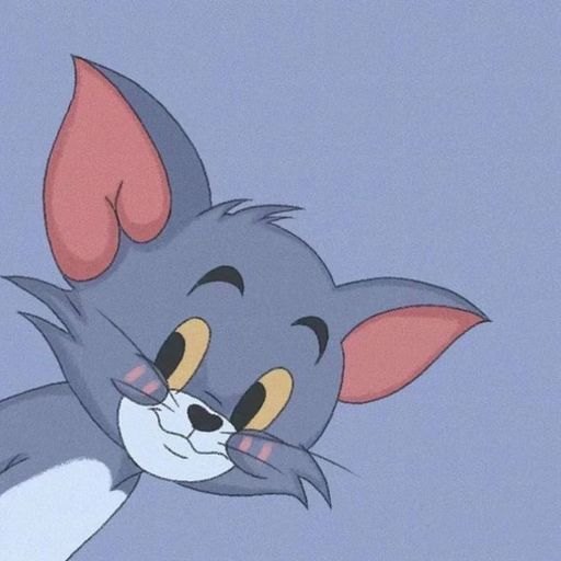 ดูแพนด้า