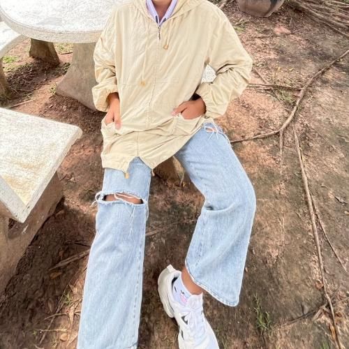 สมาชิกหมายเลข 6970445