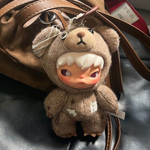 สมาชิกหมายเลข 7022331