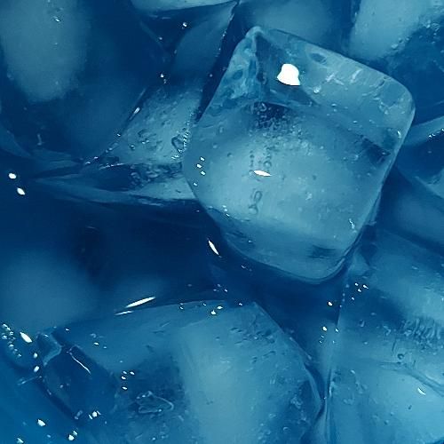 สมาชิกหมายเลข 7125444