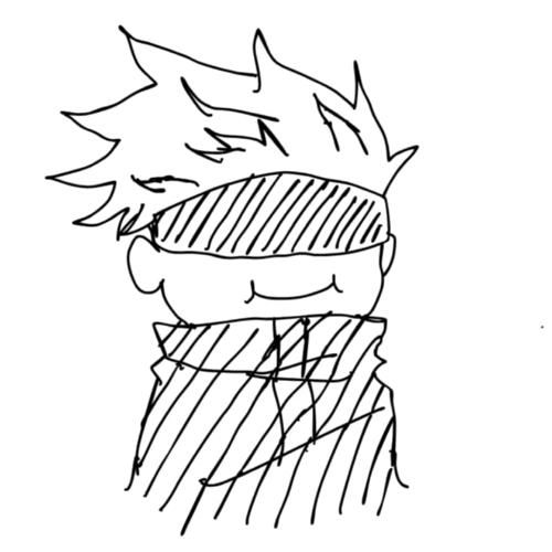 สมาชิกหมายเลข 7478160